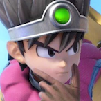 BreezyScript's Avatar'