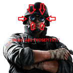 Darthskinny's Avatar'