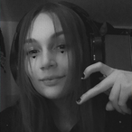 Mellywise's Avatar'