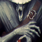UnknwonHero's Avatar'