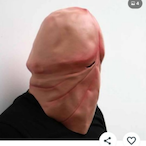 Samenspende69's Avatar'