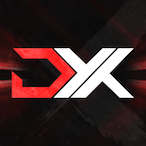 OGDynamxcs.'s Avatar'