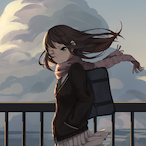 Coinbase fin's Avatar'