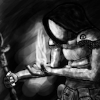 AmisHQ's Avatar'