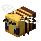 notmason.'s Avatar'