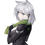 OPM-'s Avatar'