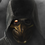 Itsz_Amir's Avatar'