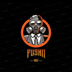 Hybrid.BDR's Avatar'