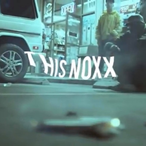 thisNoxx's Avatar'