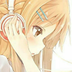 HuaXin___'s Avatar'