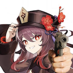 Pedr0V30's Avatar'
