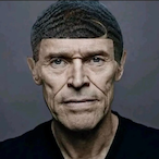 FOCKINFIS's Avatar'