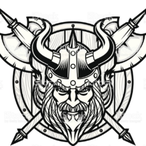 TTV-ImViking_'s Avatar'