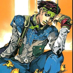 Ordinary_hooman's Avatar'