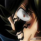 AstaStarias's Avatar'