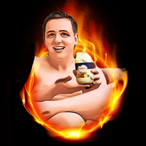 robbiiee03's Avatar'
