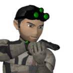 HELLBINOUZE74's Avatar'