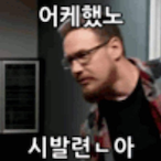 honmonokimchi's Avatar'