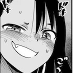 sam_2648's Avatar'