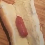 LittleSchmeckle's Avatar'