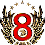 CBJ-Bootje's Avatar'