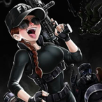 SheLuvCharlie's Avatar'