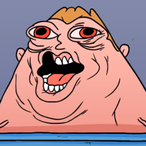 Demoth Hymside's Avatar