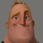 SLAVIX_89's Avatar'