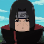 Iman1k's Avatar'