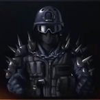 khldxb's Avatar'