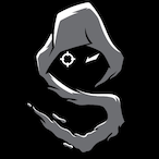 ImmortalSul's Avatar'
