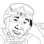 T1mcheese7771's Avatar'