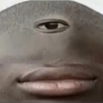 ljvrn's Avatar'
