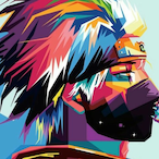 L lmIosinfr's Avatar'