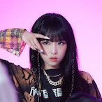 WINTER_ED's Avatar'