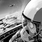 Kjjaus's Avatar'