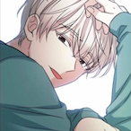 WooAngZi's Avatar'