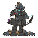 Xervert777's Avatar'