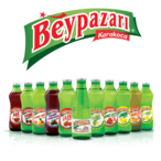 Beypazari_Soda's Avatar'