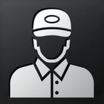 SCav-ENGers's Avatar'
