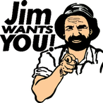 Jims.Automotive's Avatar'
