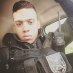 Monteiro_212's Avatar'