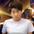 cloud8_c8's Avatar'