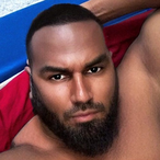AzisKing69's Avatar'
