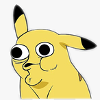 nOOOOOOnOOOOOOO's Avatar'