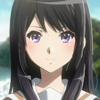 KouSakaReiNa.7's Avatar'