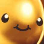 Goldzsn's Avatar'