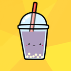Strawberry.Boba's Avatar'