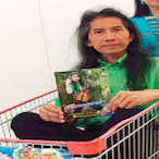 BATMAN_WP69's Avatar'