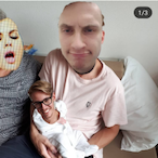 Mister-Genius's Avatar'